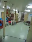 巡視艇 販売中