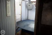 曳船 販売中
