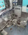曳船 販売中