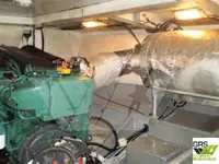 洋上風力発電所サービス船 販売中