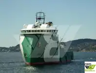 補給船 販売中