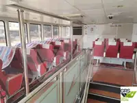 旅客船 販売中