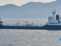 石油/化学タンカー 販売中
