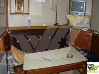 曳船 販売中