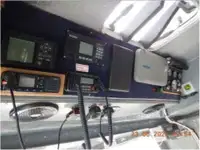 トロール漁船 販売中