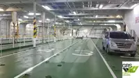 Ro-Ro船 販売中