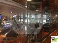 Ro-Ro船 販売中