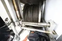 曳船 販売中