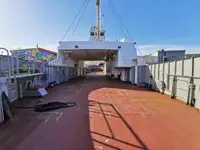 Ro-Ro船 販売中