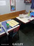 曳船 販売中