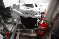 乗組員輸送船 販売中