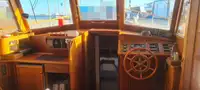 石油/化学タンカー 販売中