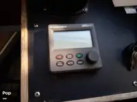 ダイブサポート船 販売中