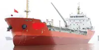 タンカー 販売中