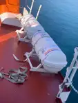 曳船 販売中