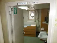 調査船 販売中