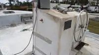 巡視艇 販売中