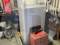 漁船 販売中