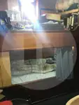 石油/化学タンカー 販売中