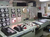 石油/化学タンカー 販売中