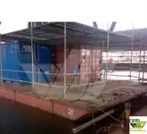 バージ 販売中