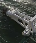 浚渫船 販売中