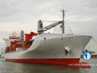 冷凍船 販売中
