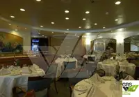 Ro-Ro船 販売中