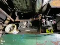 トロール漁船 販売中
