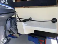 クルーズ船 販売中