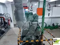 作業船 販売中