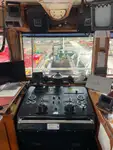 浚渫船 販売中