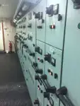 ばら積み貨物船 販売中