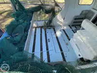 トロール漁船 販売中