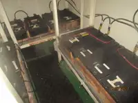 冷凍船 販売中