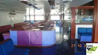 Ro-Ro船 販売中