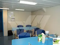 補給船 販売中