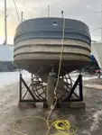 曳船 販売中