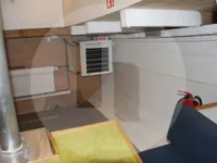 漁船 販売中