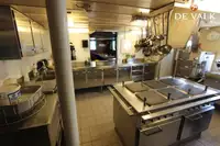 砕氷船 販売中