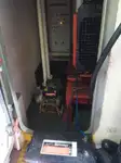 曳船 販売中