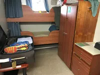 調査船 販売中
