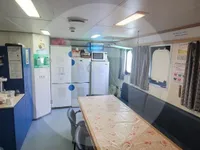 タグボート 販売中