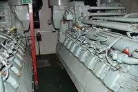 曳船 販売中