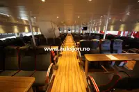 カタマラン 販売中