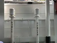 Ro-Ro船 販売中