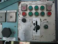 曳船 販売中