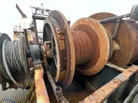 トロール漁船 販売中