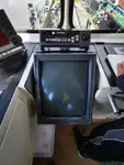 浚渫船 販売中