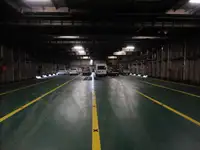 曳船 販売中